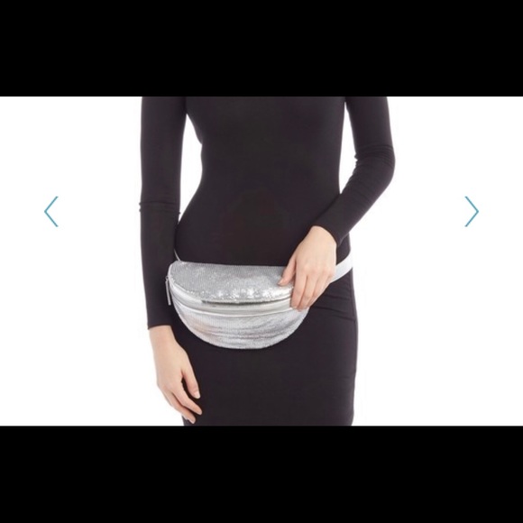 French Connection Regan - Picture 3 of 7